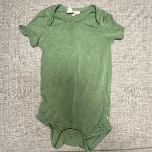 KYTE baby onesie 6-12m